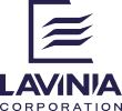 Lavinia Corporation