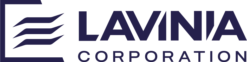 Lavinia Corporation