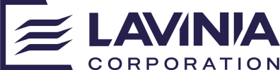 Lavinia Corporation
