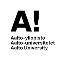 AALTO