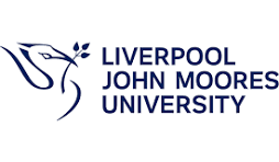 Liverpool John Moores University