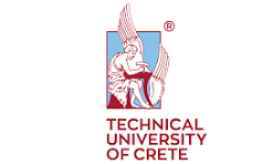 Technical University of Crete