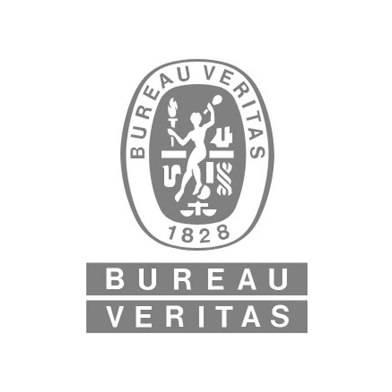 Bureau Veritas
