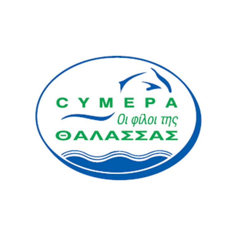 CYMEPA