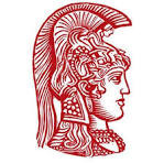 National and Kapodistrian University of Athens