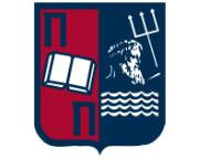 University of Piraeus