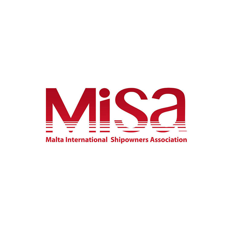 MISA